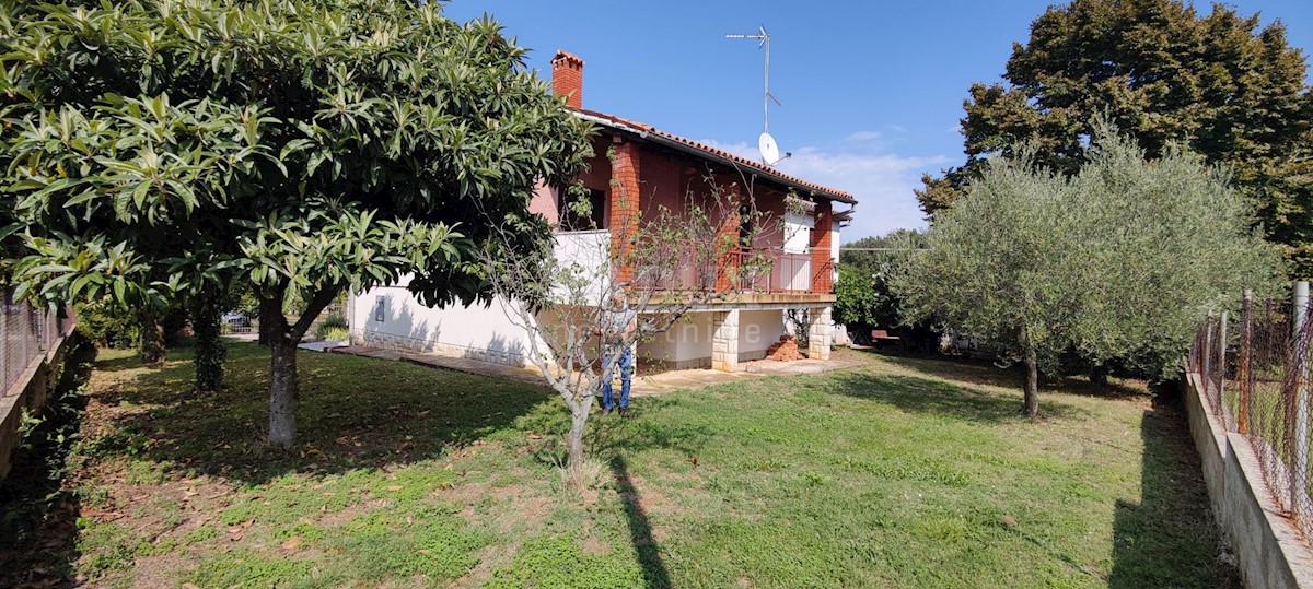 Casa Poreč, 150m2