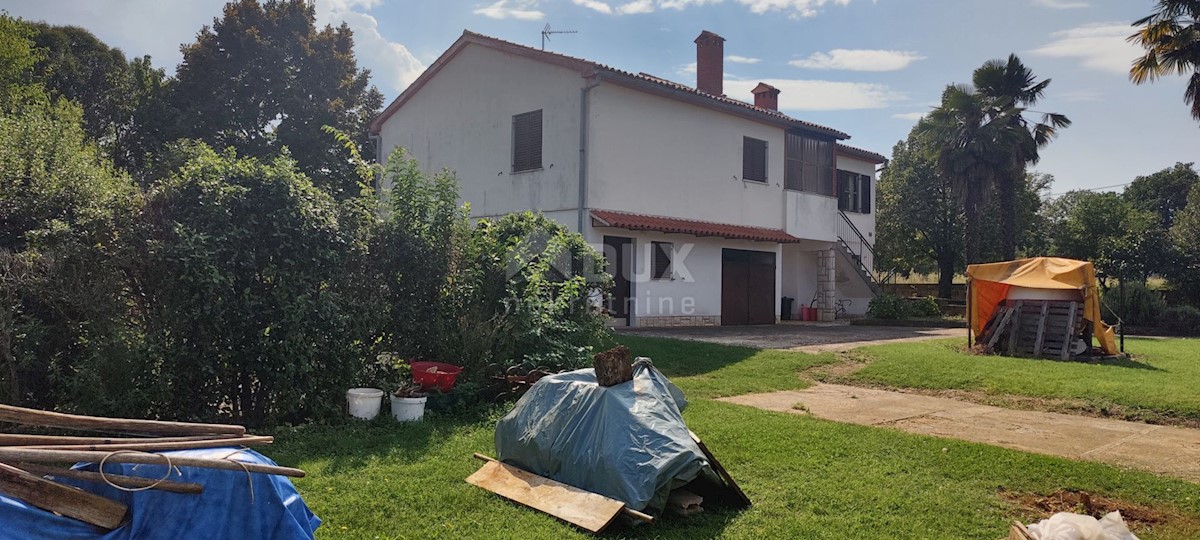 Casa Poreč, 150m2