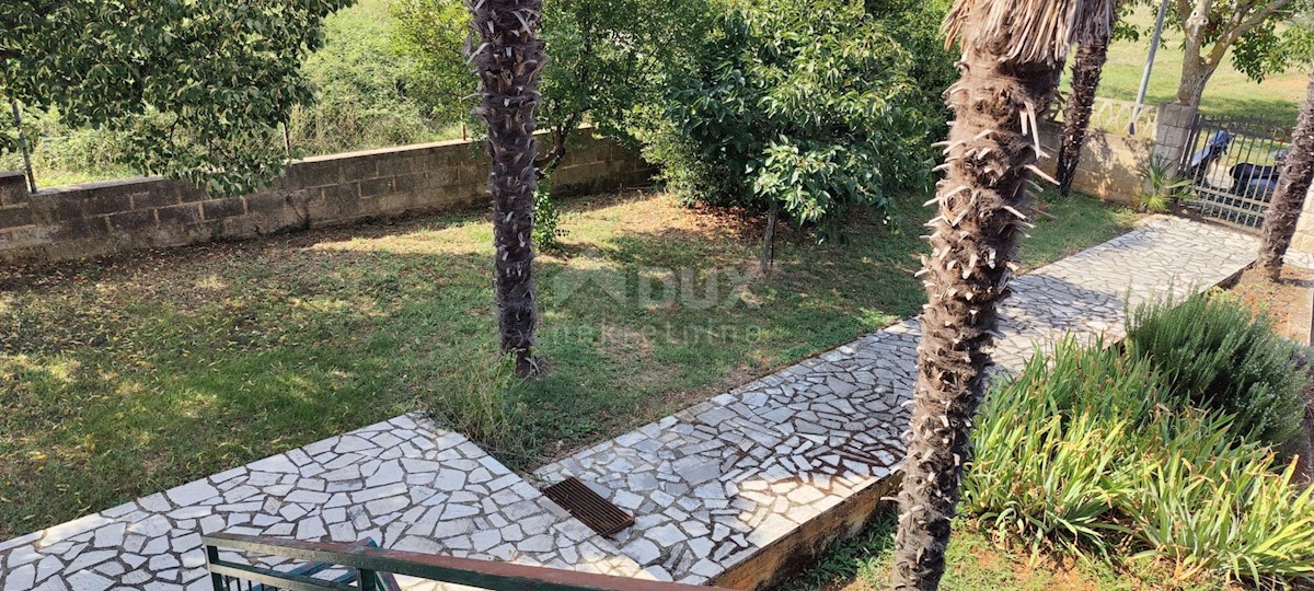 Casa Poreč, 150m2