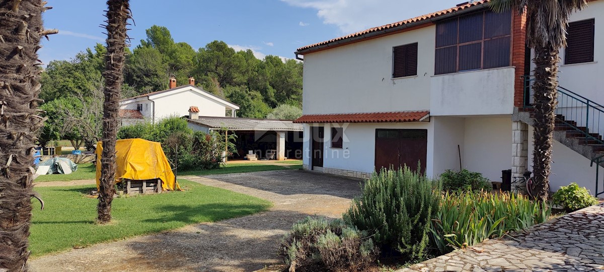 Casa Poreč, 150m2