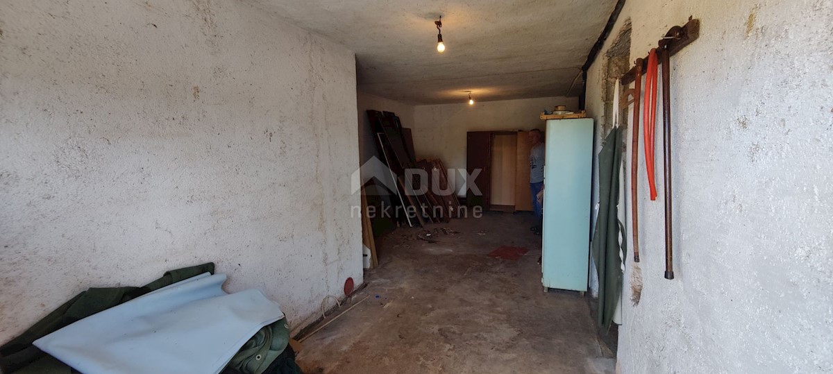 Casa Poreč, 150m2