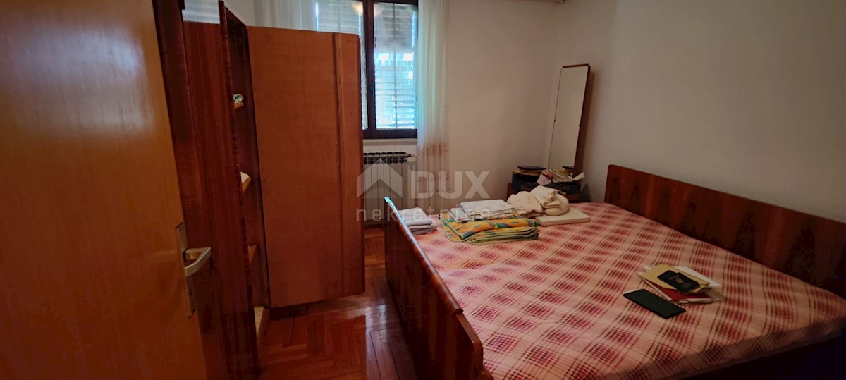 Casa Poreč, 150m2