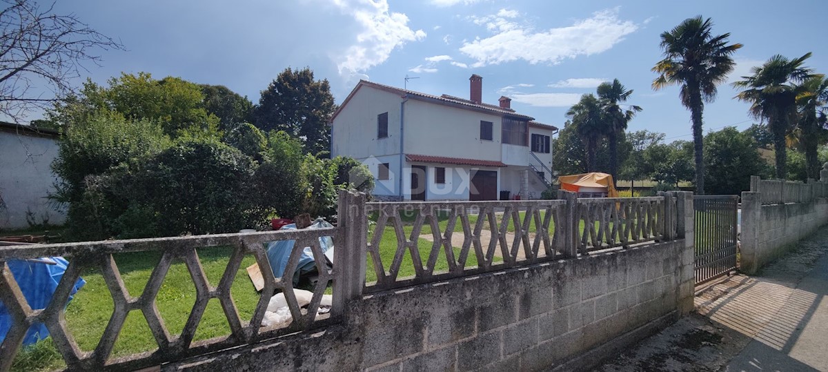 Casa Poreč, 150m2
