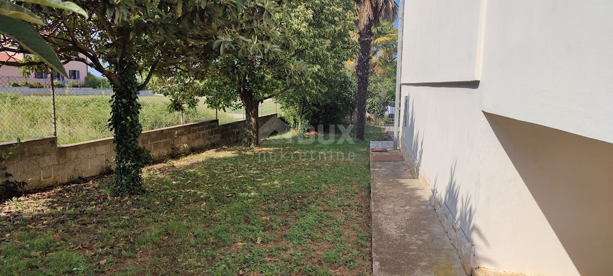 Casa Poreč, 150m2