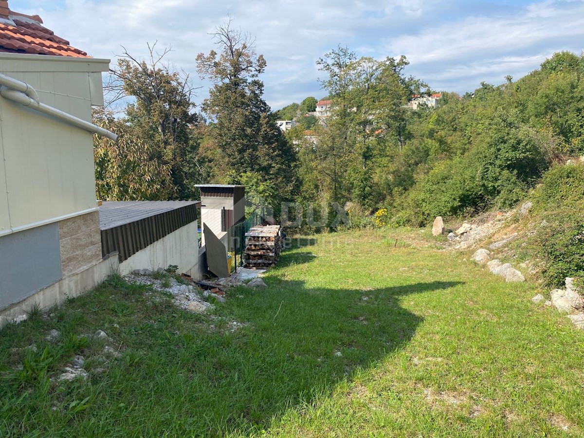 VIŠKOVO, SARŠONI, RONJGI - terreno edificabile 6802 m2 per un edificio residenziale - appartamenti - appartamenti / casa familiare / casa in affitto - vacanze con piscina!!!