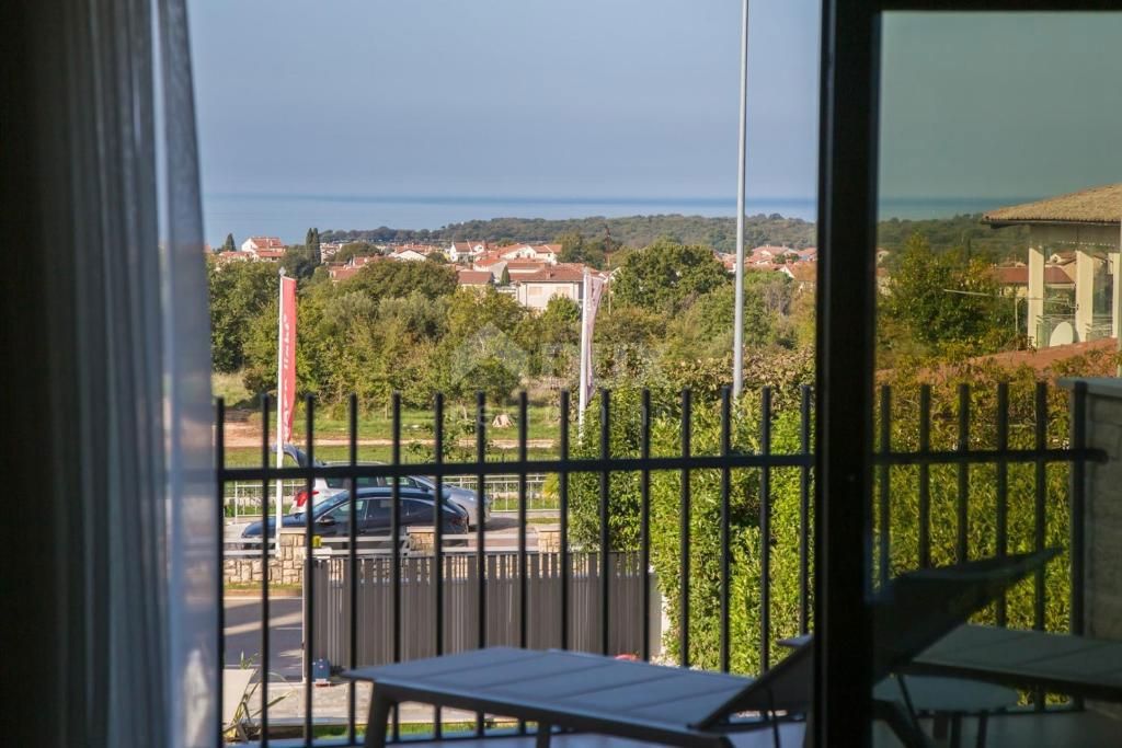 ISTRIA, PARENZO - Villa di lusso