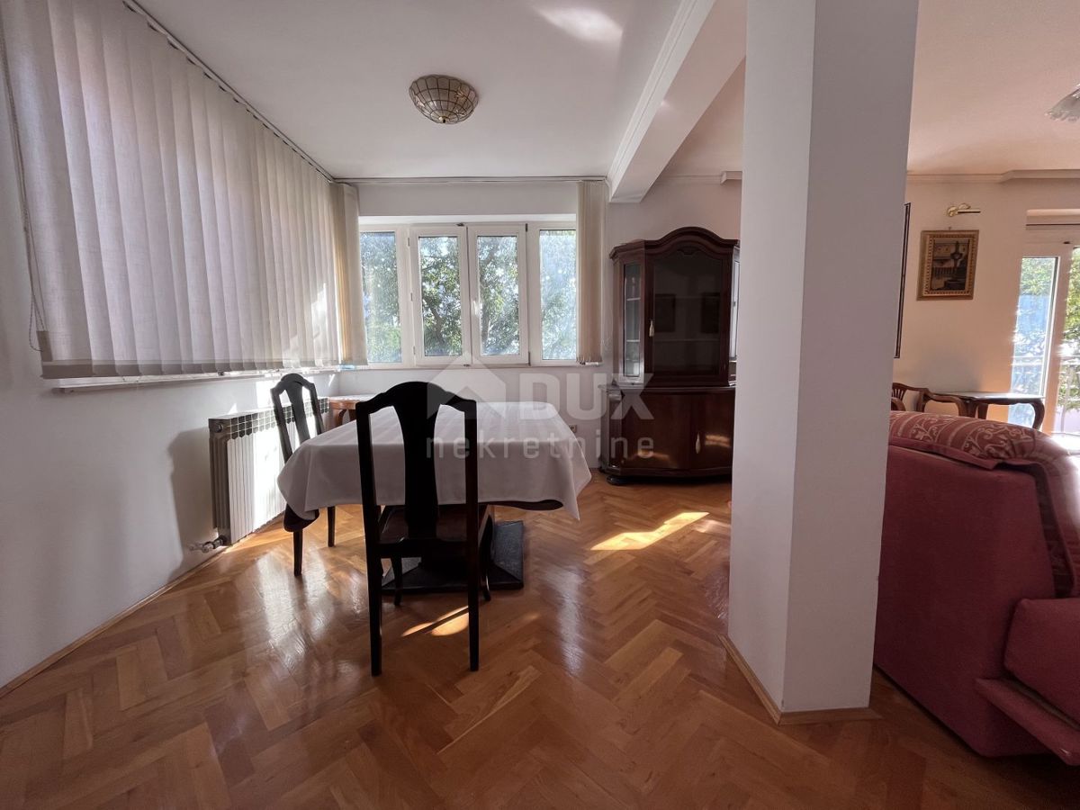 Casa Škurinje, Rijeka, 250m2