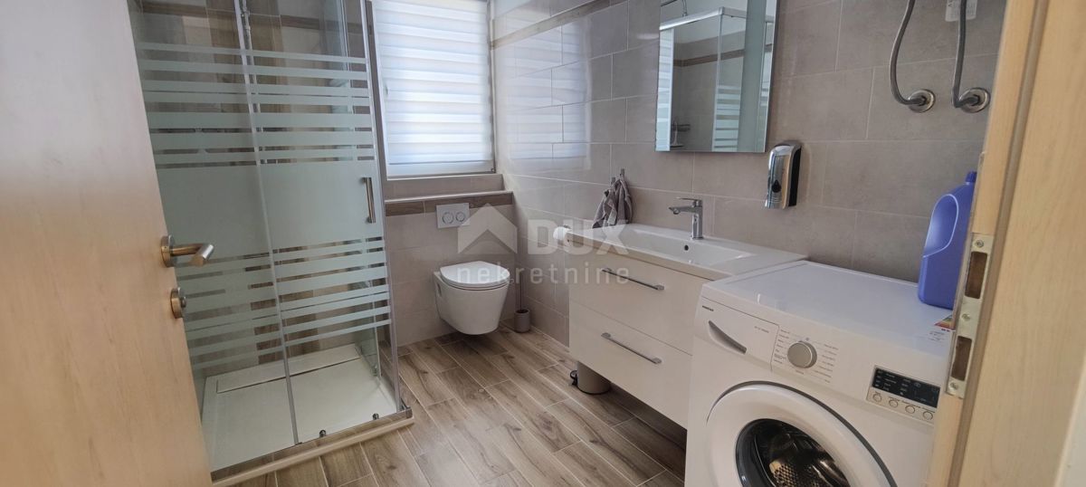 ISTRIA, ST. PETAR - Casa indipendente ristrutturata con ampio cortile