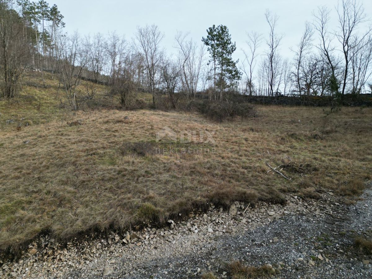 Terreno Klana, 23.493m2
