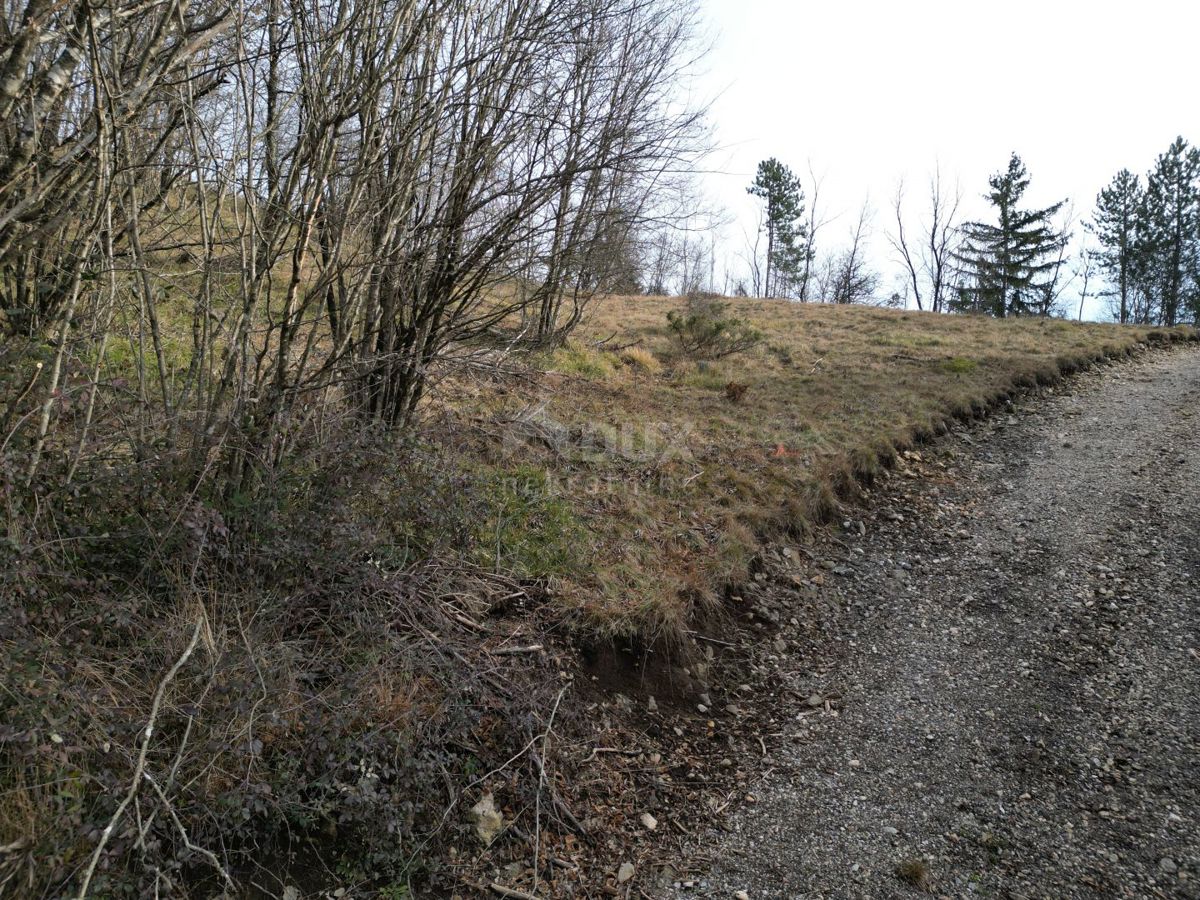 Terreno Klana, 23.493m2