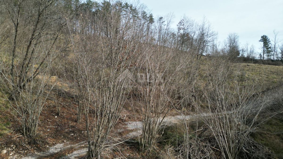 Terreno Klana, 23.493m2