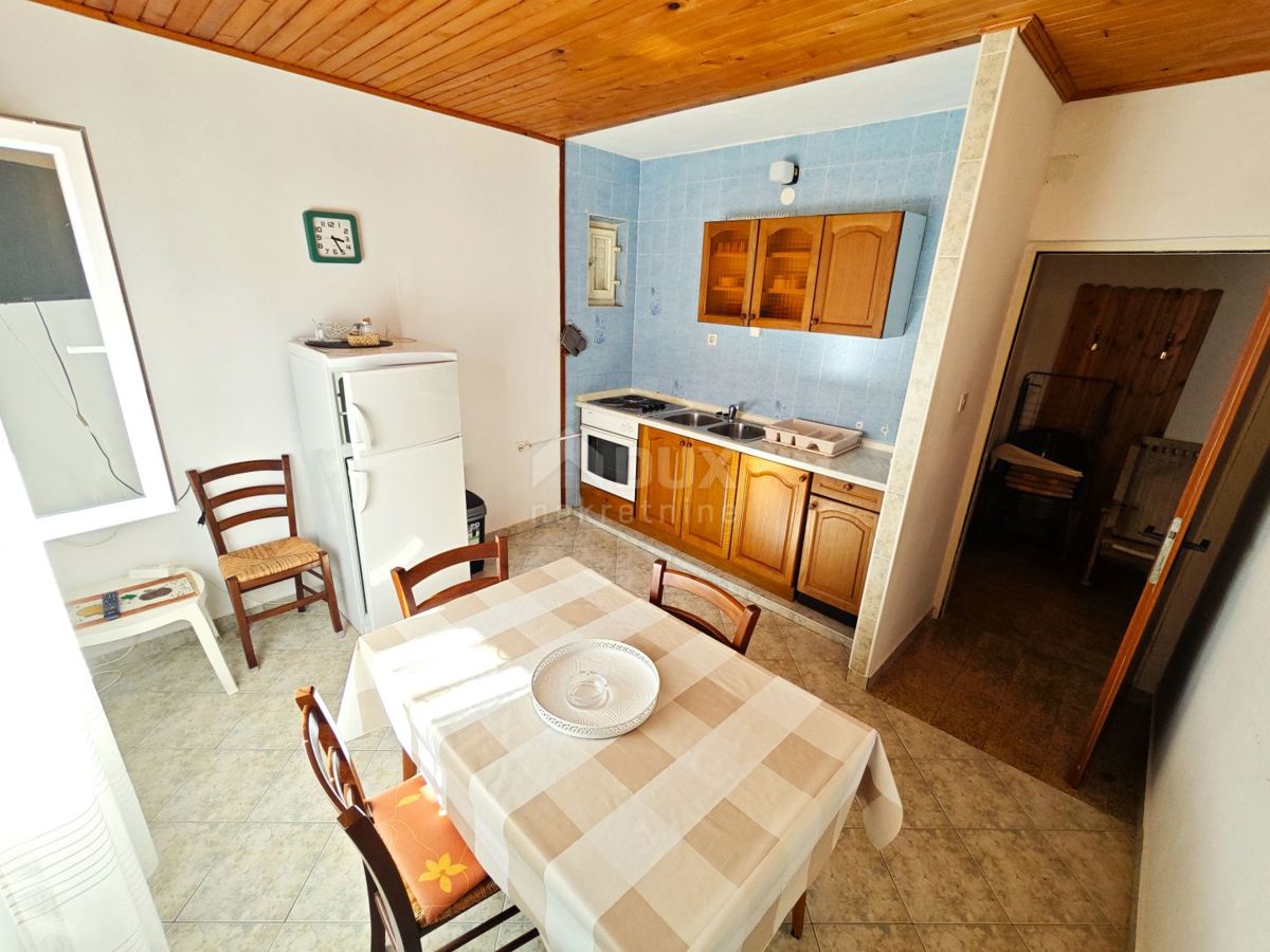 Casa Supetarska Draga, Rab, 414m2