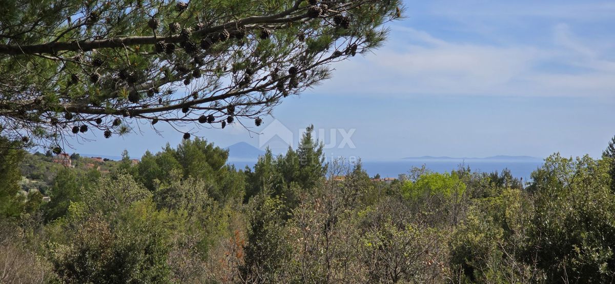 Terreno Labin, 1.921m2