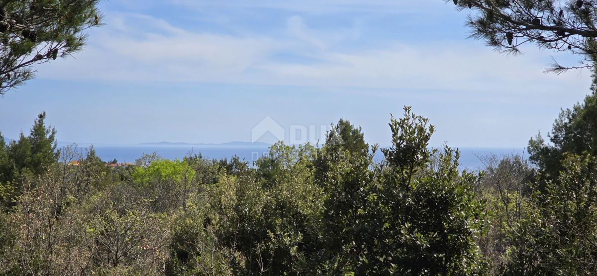 Terreno Labin, 1.921m2