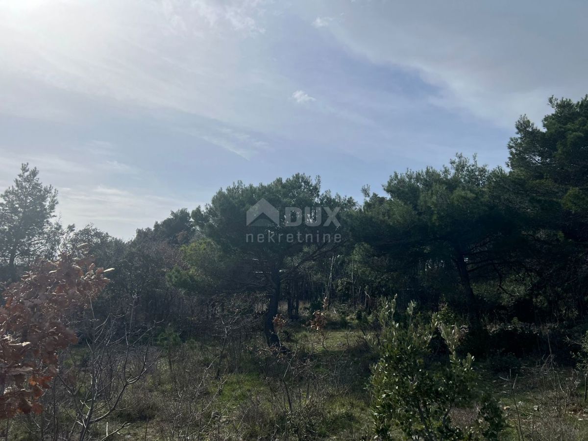 Terreno Labin, 1.921m2