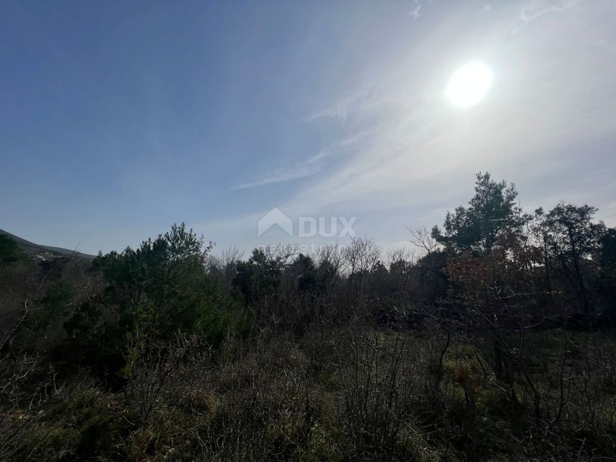 Terreno Labin, 1.921m2