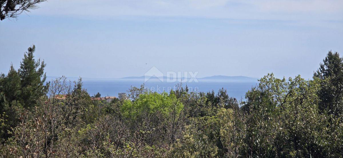 Terreno Labin, 1.921m2