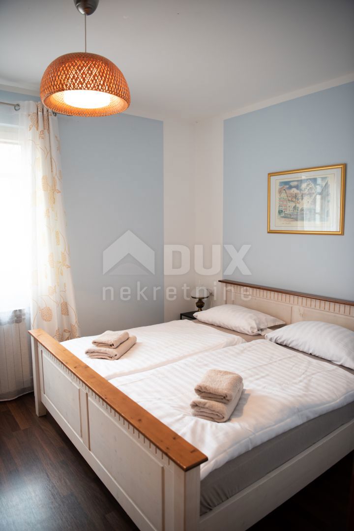 ISTRIA, PREMANTURA - casa con 2 appartamenti!