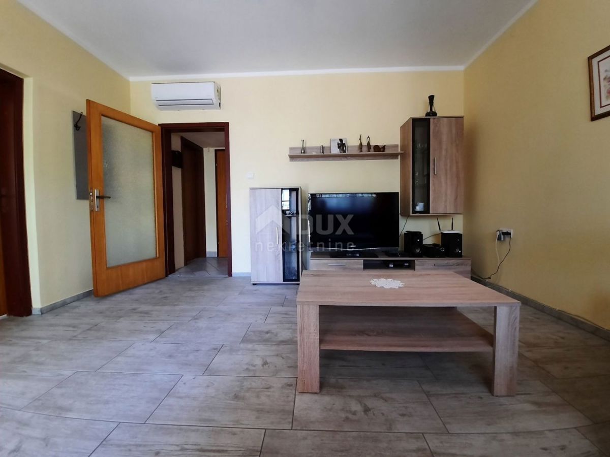 ISTRIA, PREMANTURA - casa con 2 appartamenti!