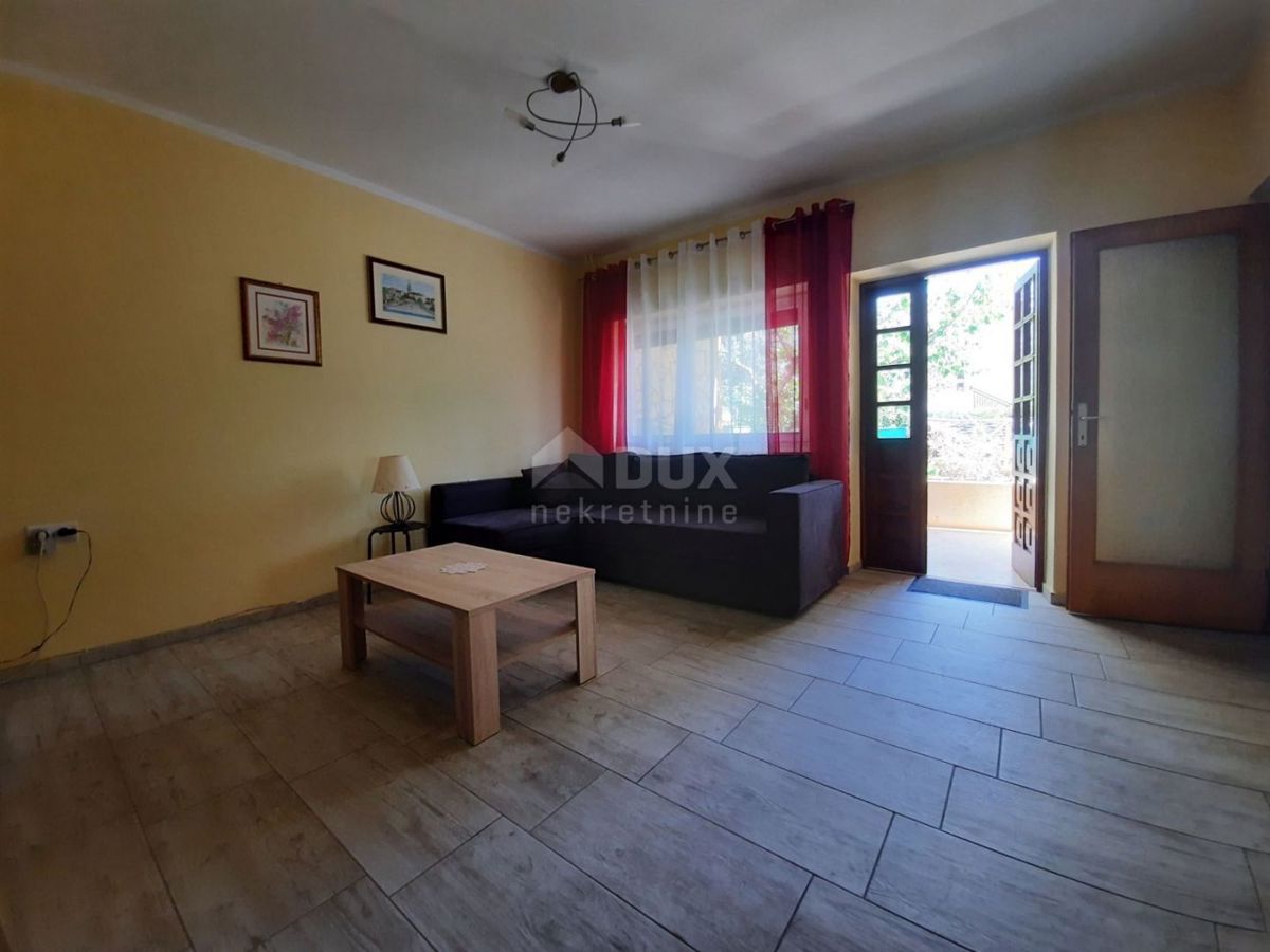 ISTRIA, PREMANTURA - casa con 2 appartamenti!