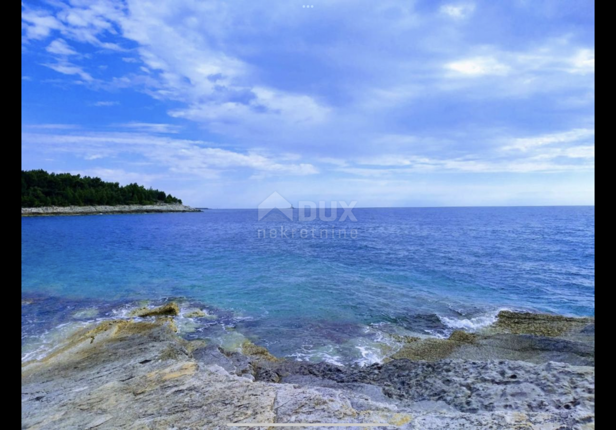 ISTRIA, PREMANTURA - casa con 2 appartamenti!