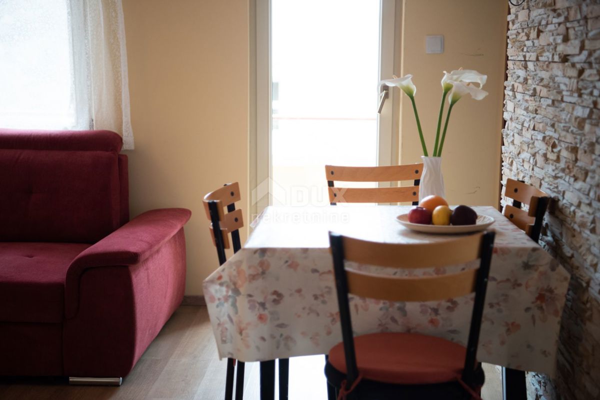 ISTRIA, PREMANTURA - casa con 2 appartamenti!