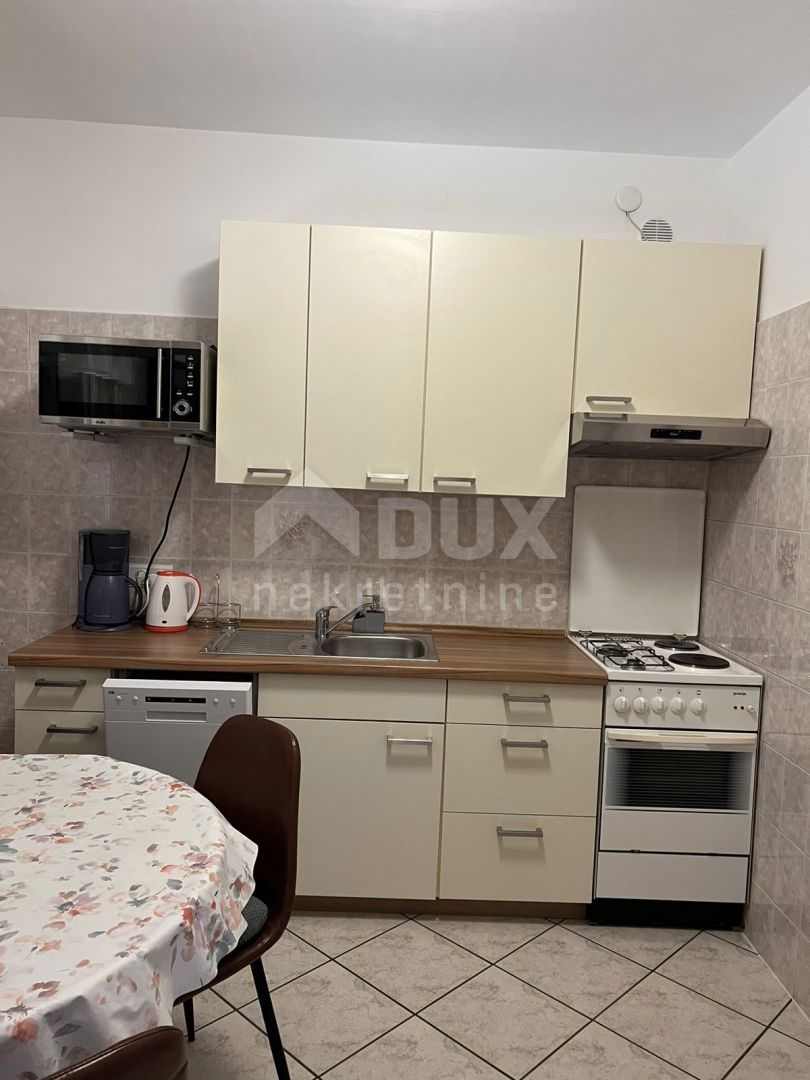 ISTRIA, PREMANTURA - casa con 2 appartamenti!