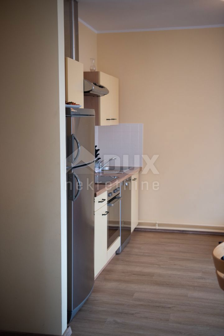 ISTRIA, PREMANTURA - casa con 2 appartamenti!