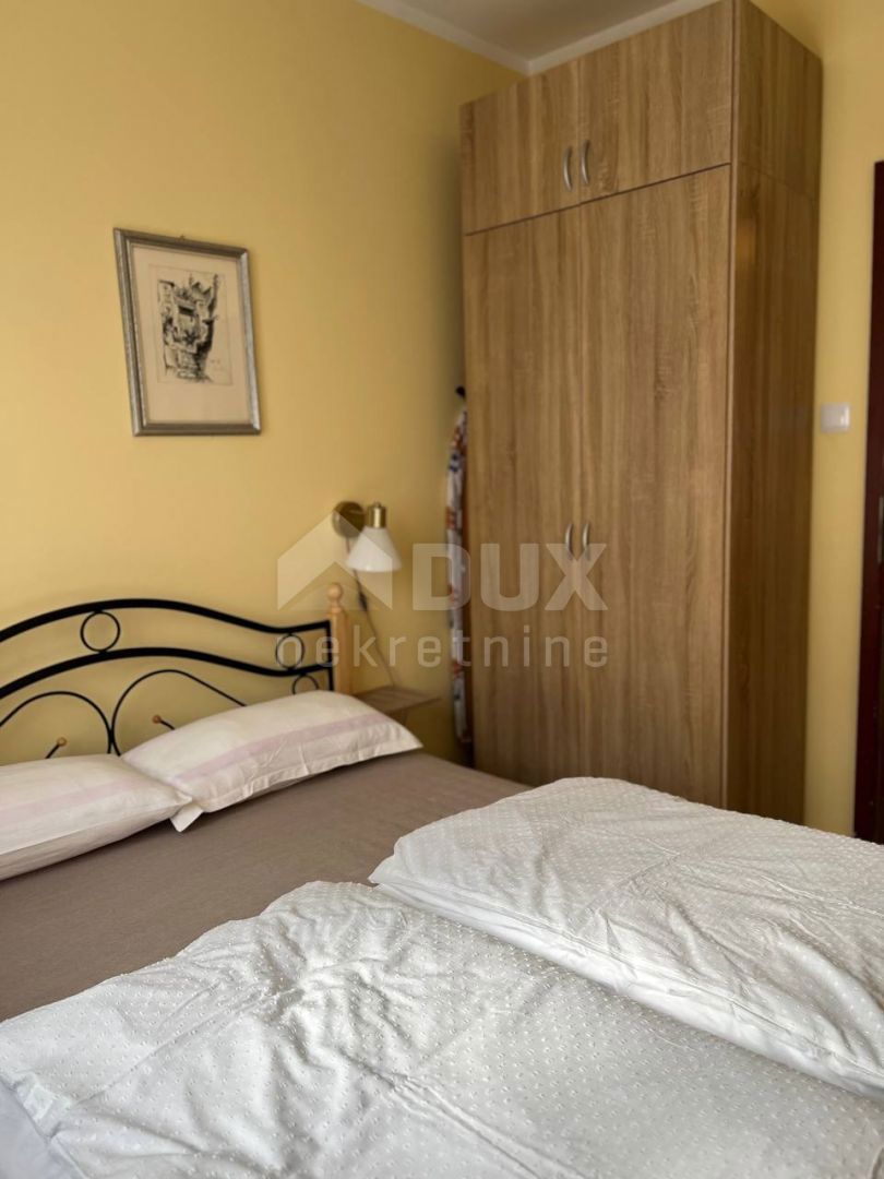 ISTRIA, PREMANTURA - casa con 2 appartamenti!