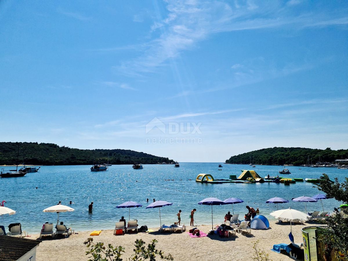 ISTRIA, PREMANTURA - casa con 2 appartamenti!