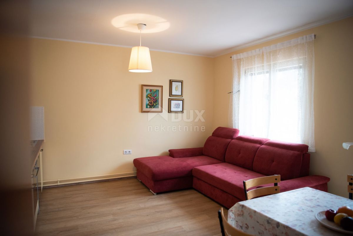 ISTRIA, PREMANTURA - casa con 2 appartamenti!