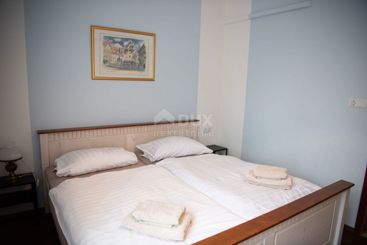 ISTRIA, PREMANTURA - casa con 2 appartamenti!