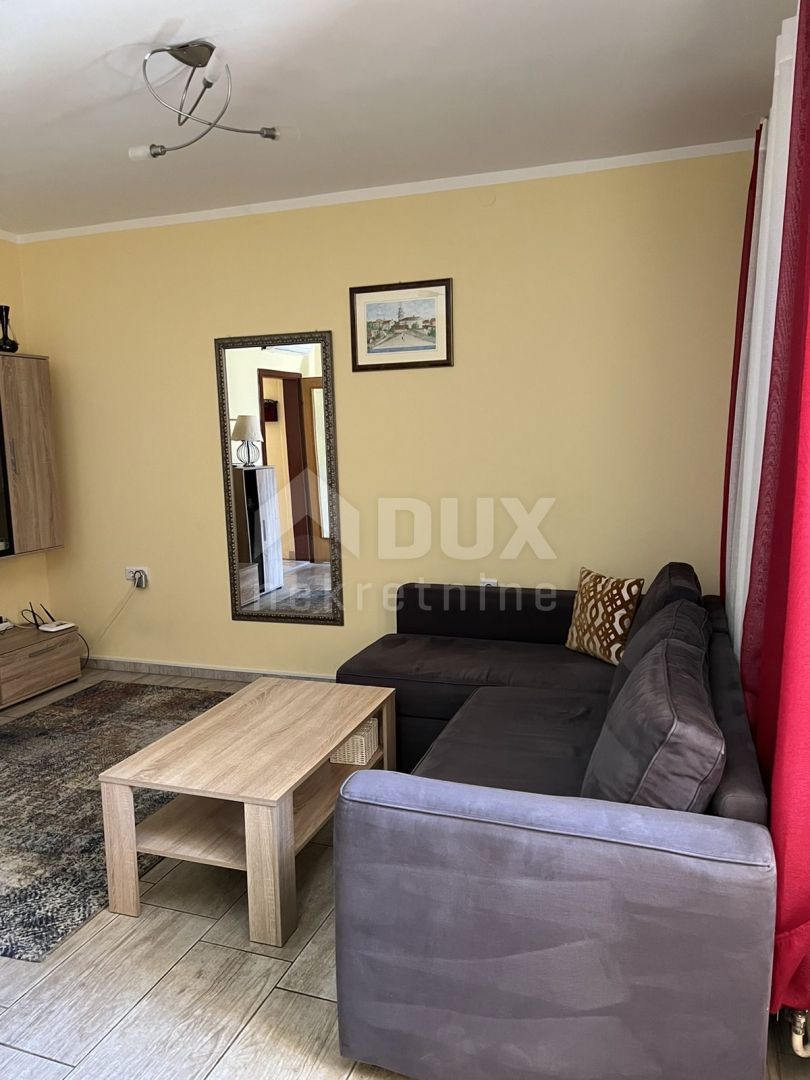 ISTRIA, PREMANTURA - casa con 2 appartamenti!