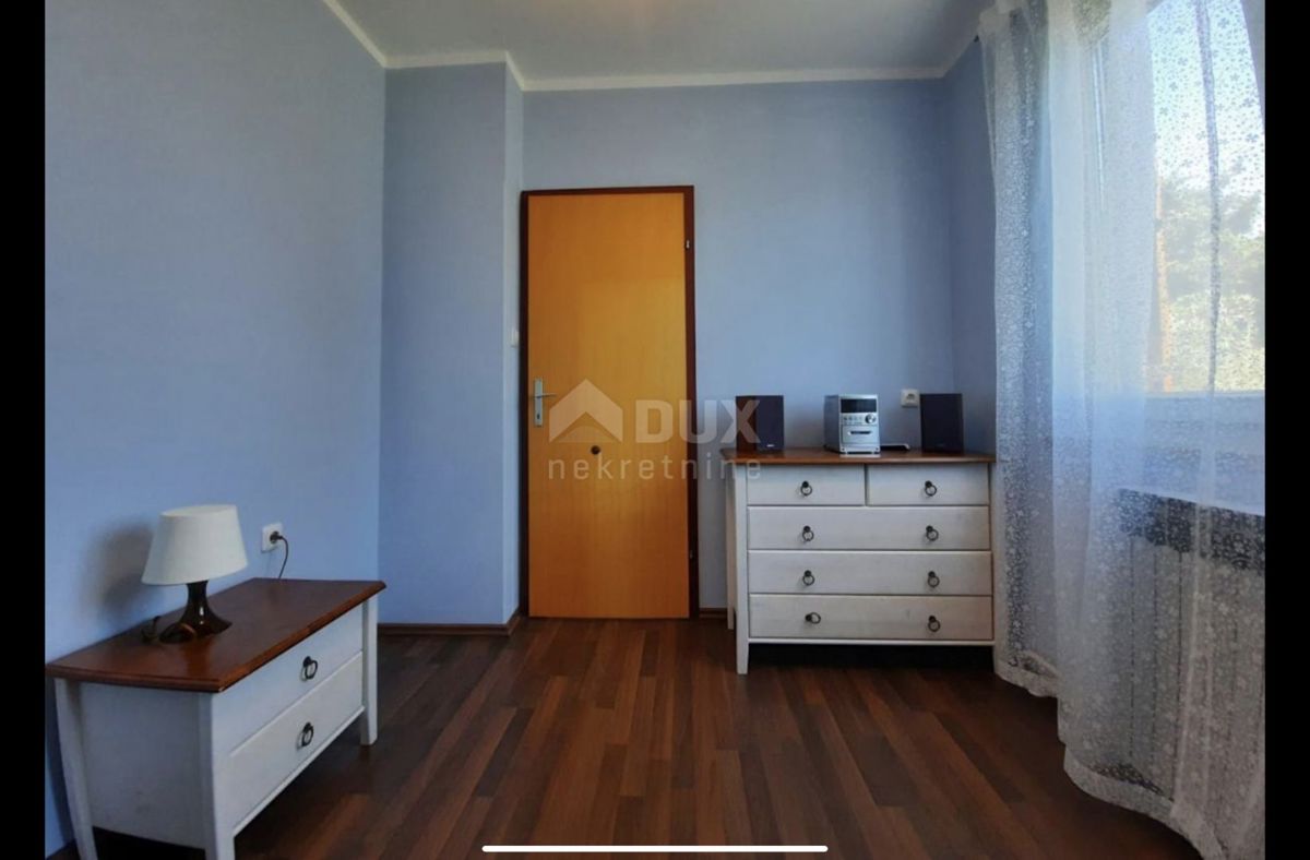 ISTRIA, PREMANTURA - casa con 2 appartamenti!