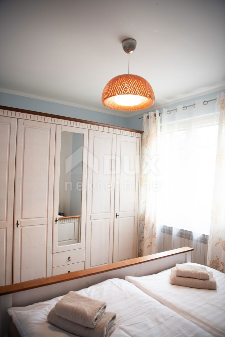 ISTRIA, PREMANTURA - casa con 2 appartamenti!