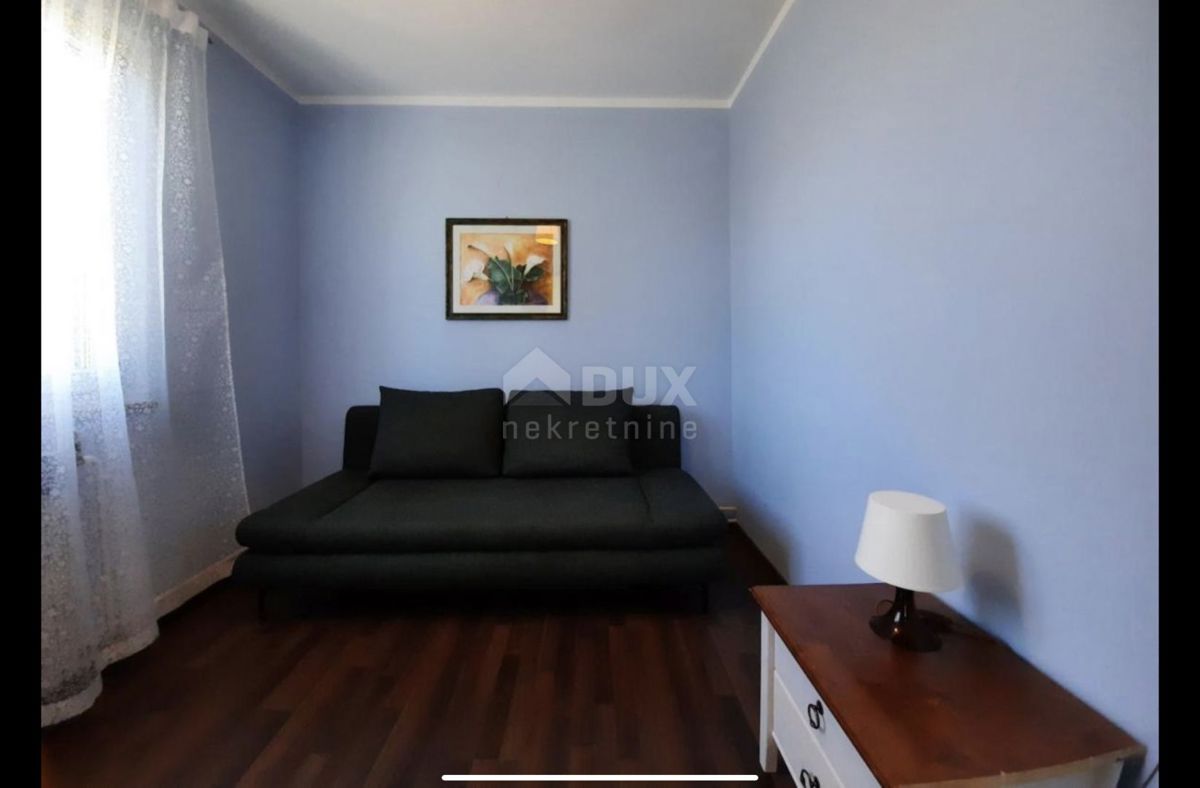 ISTRIA, PREMANTURA - casa con 2 appartamenti!