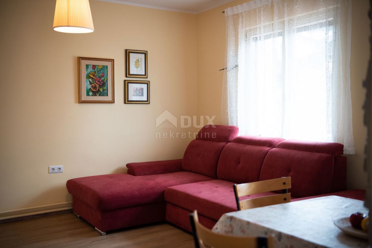 ISTRIA, PREMANTURA - casa con 2 appartamenti!