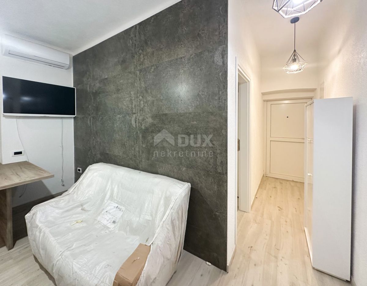 Appartamento Srdoči, Rijeka, 116m2