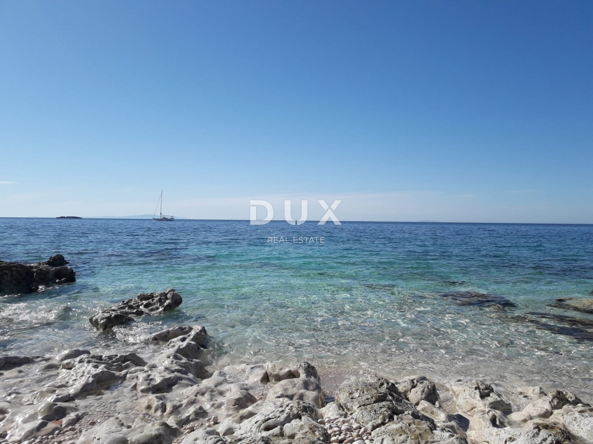 ROGOZNICA, KANICA - Bellissima casa con piscina vicino al mare