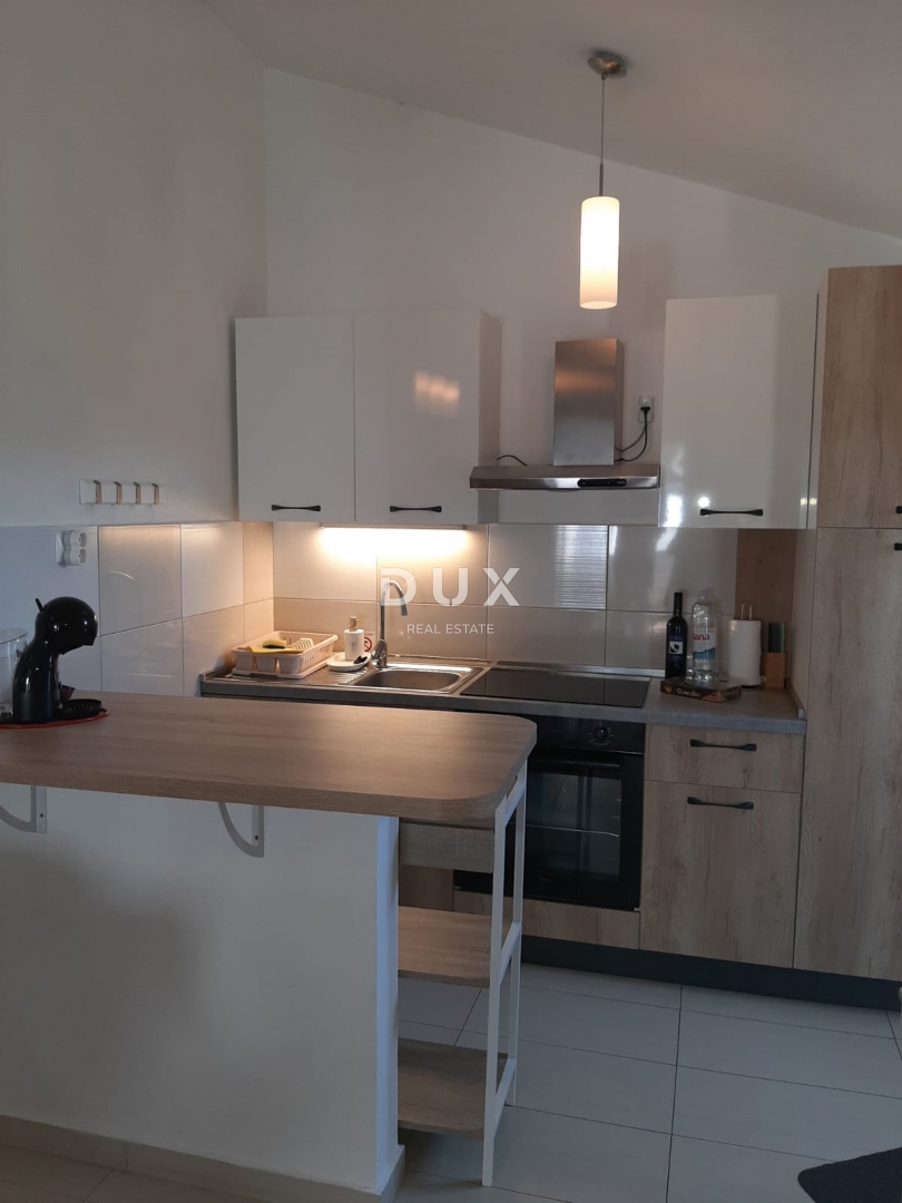 ROGOZNICA, KANICA - Bellissima casa con piscina vicino al mare