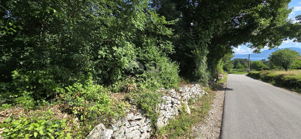 Terreno Labin, 9.218m2