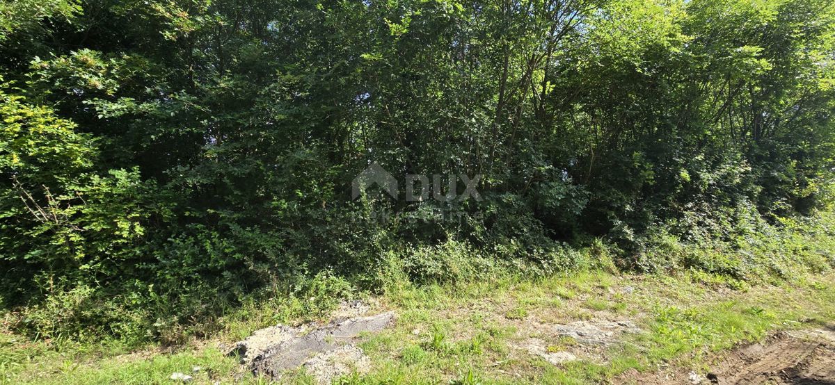 Terreno Labin, 9.218m2