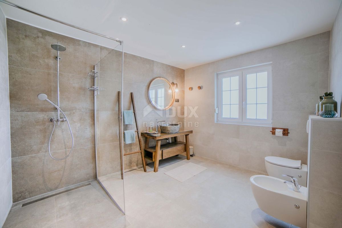 Casa Klimno, Dobrinj, 200m2