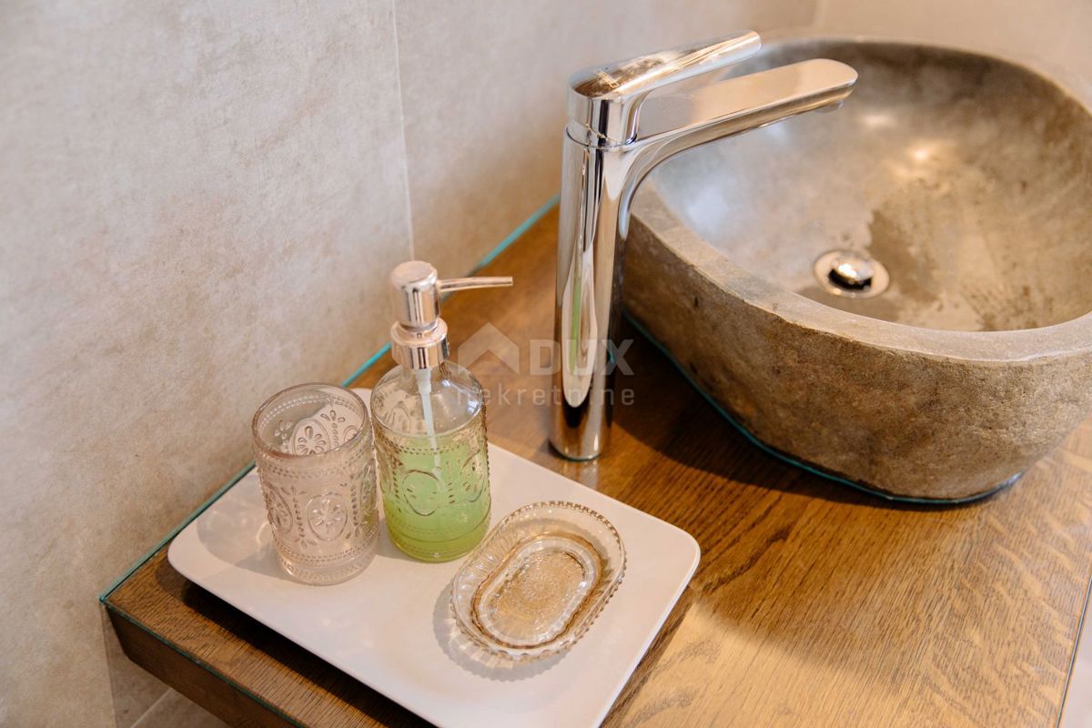 Casa Klimno, Dobrinj, 200m2