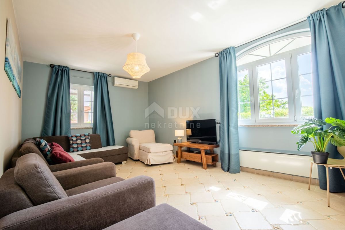 Casa Klimno, Dobrinj, 200m2