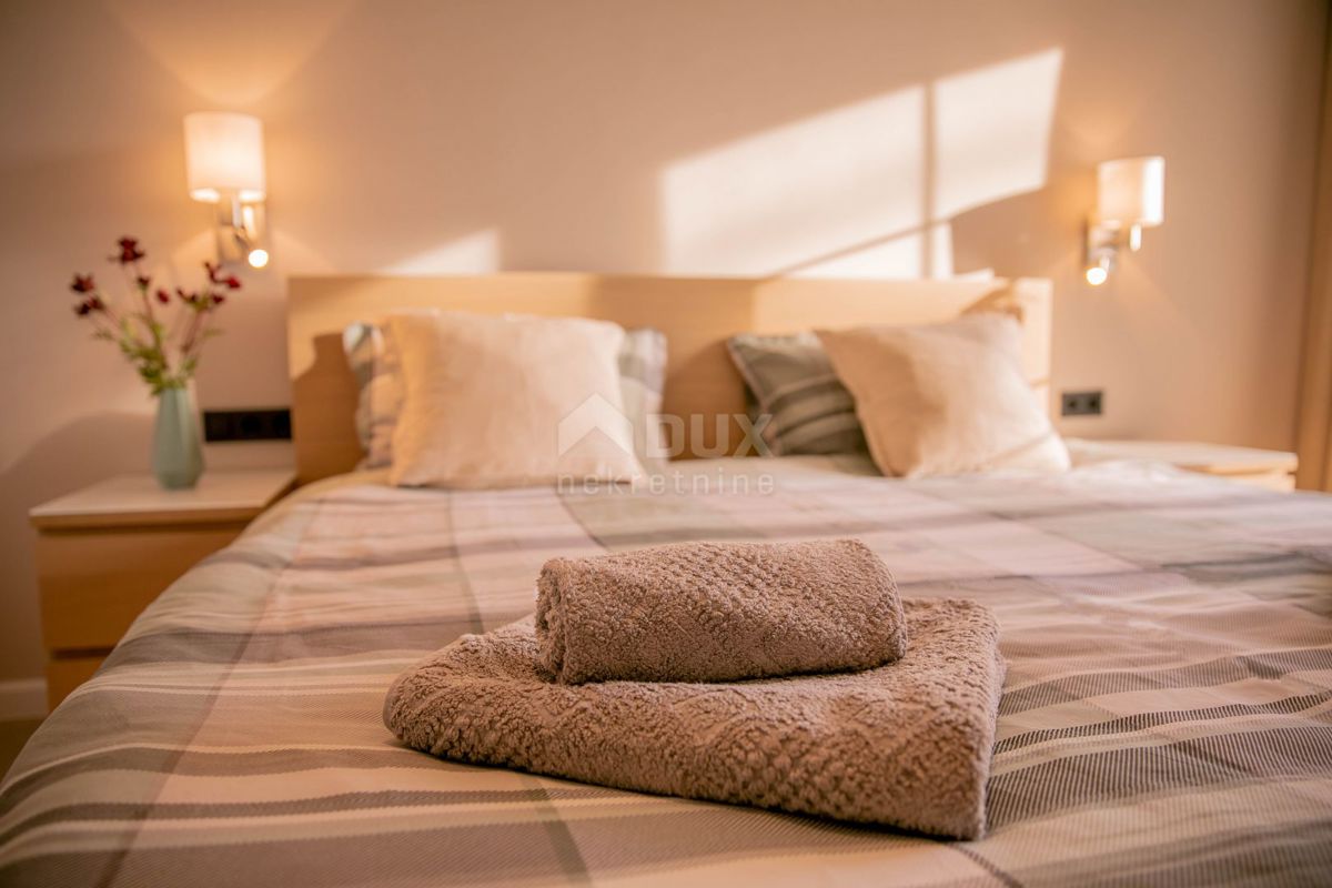 Casa Klimno, Dobrinj, 200m2