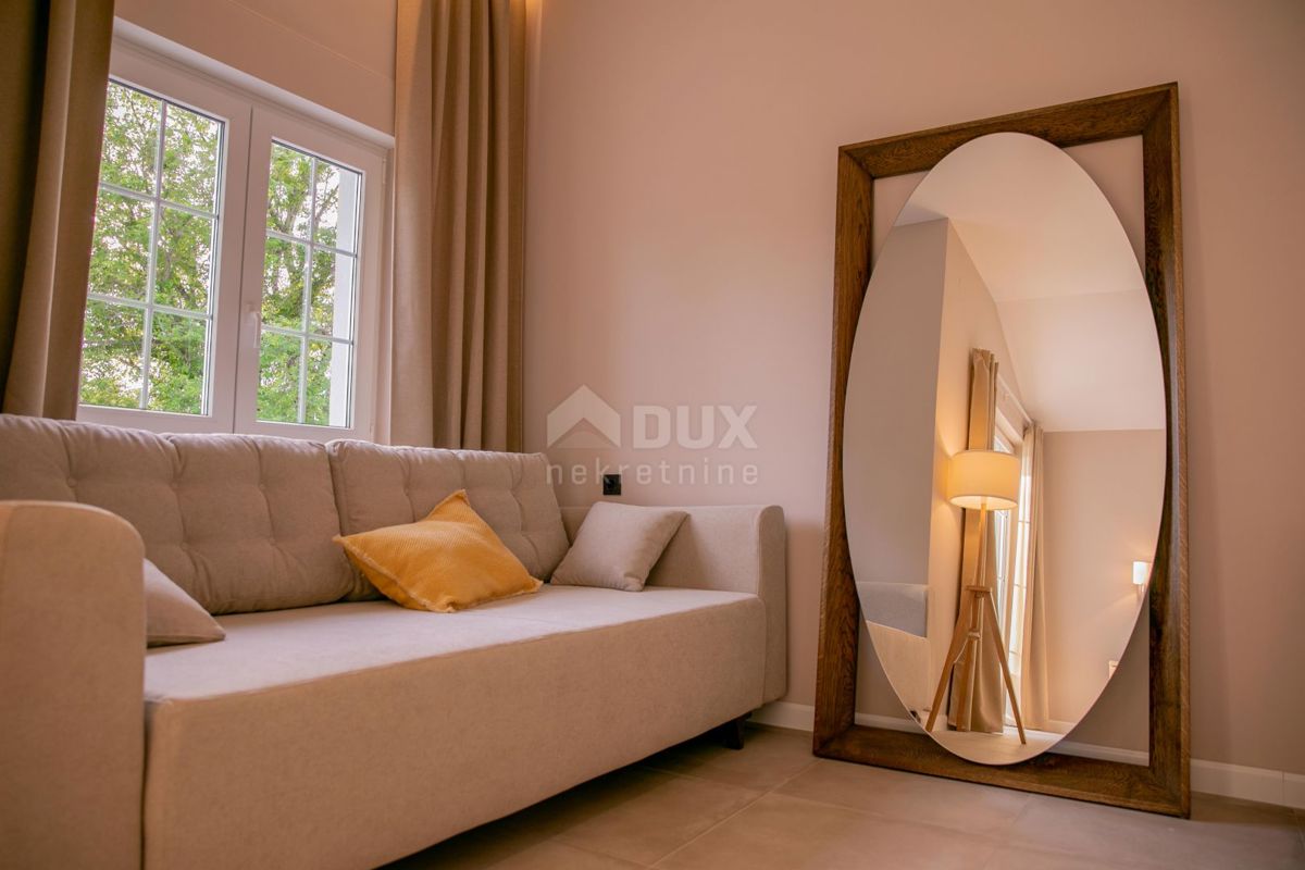 Casa Klimno, Dobrinj, 200m2