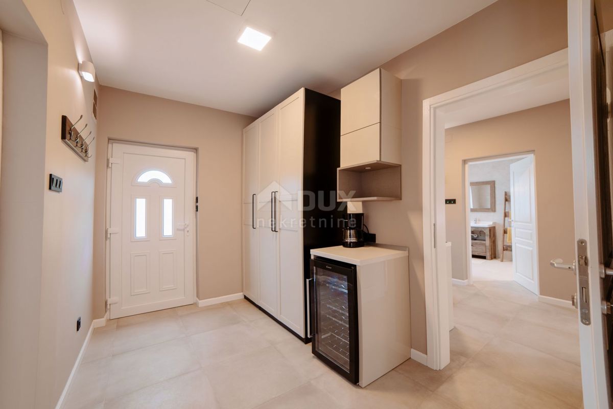 Casa Klimno, Dobrinj, 200m2