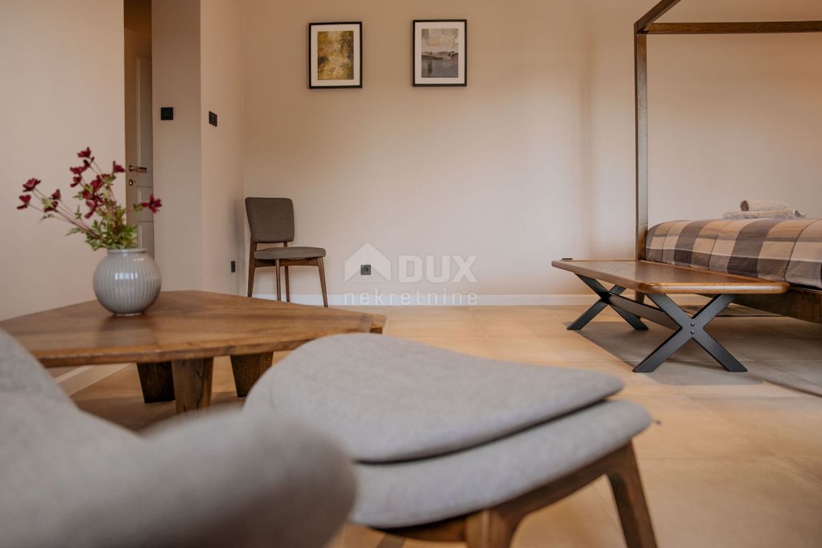 Casa Klimno, Dobrinj, 200m2