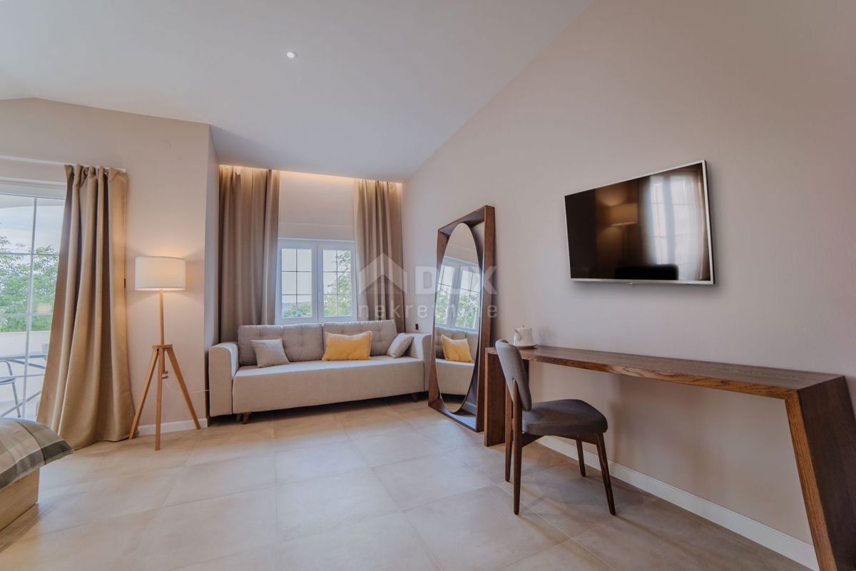 Casa Klimno, Dobrinj, 200m2